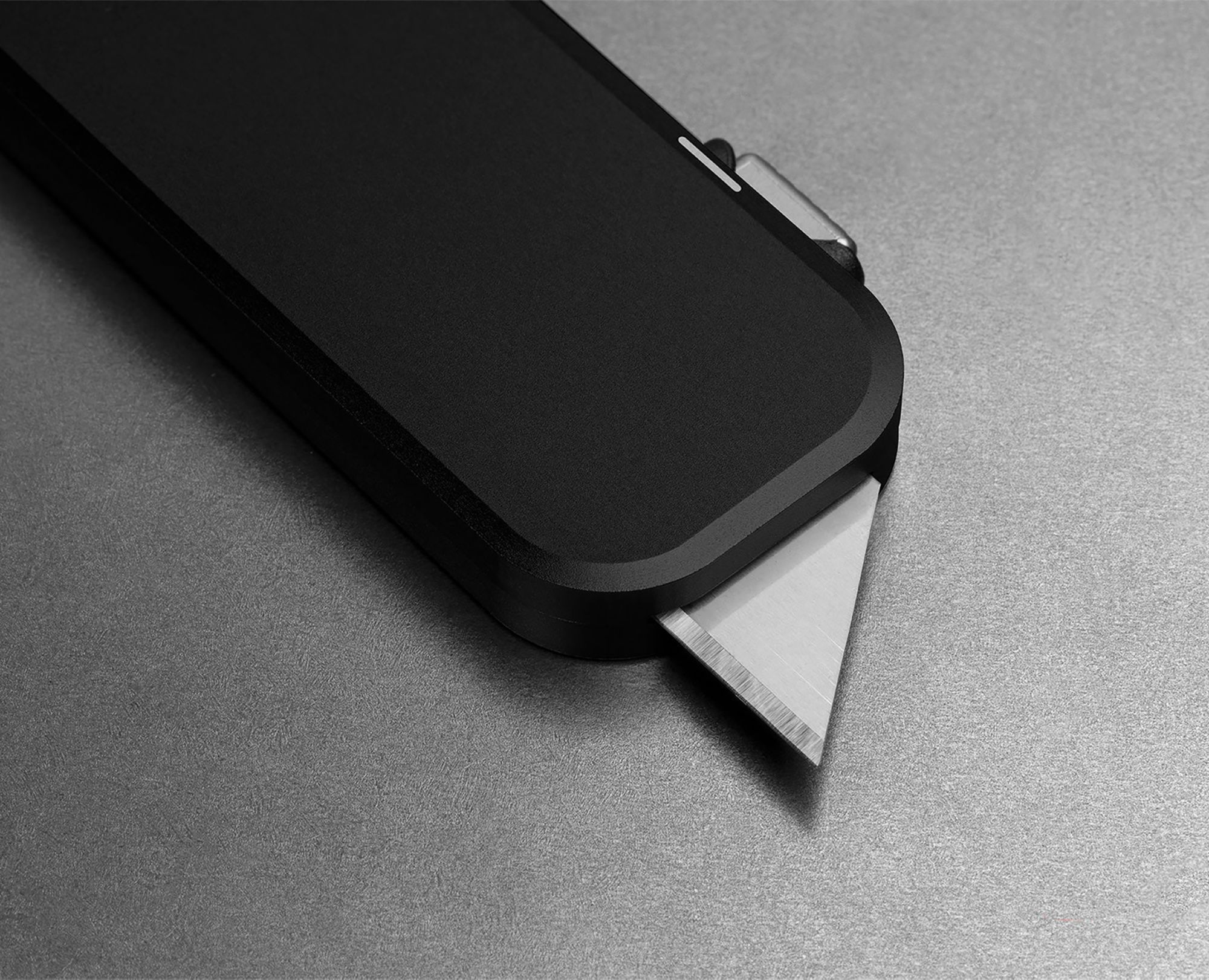 James Palmer Utility Knife product image
