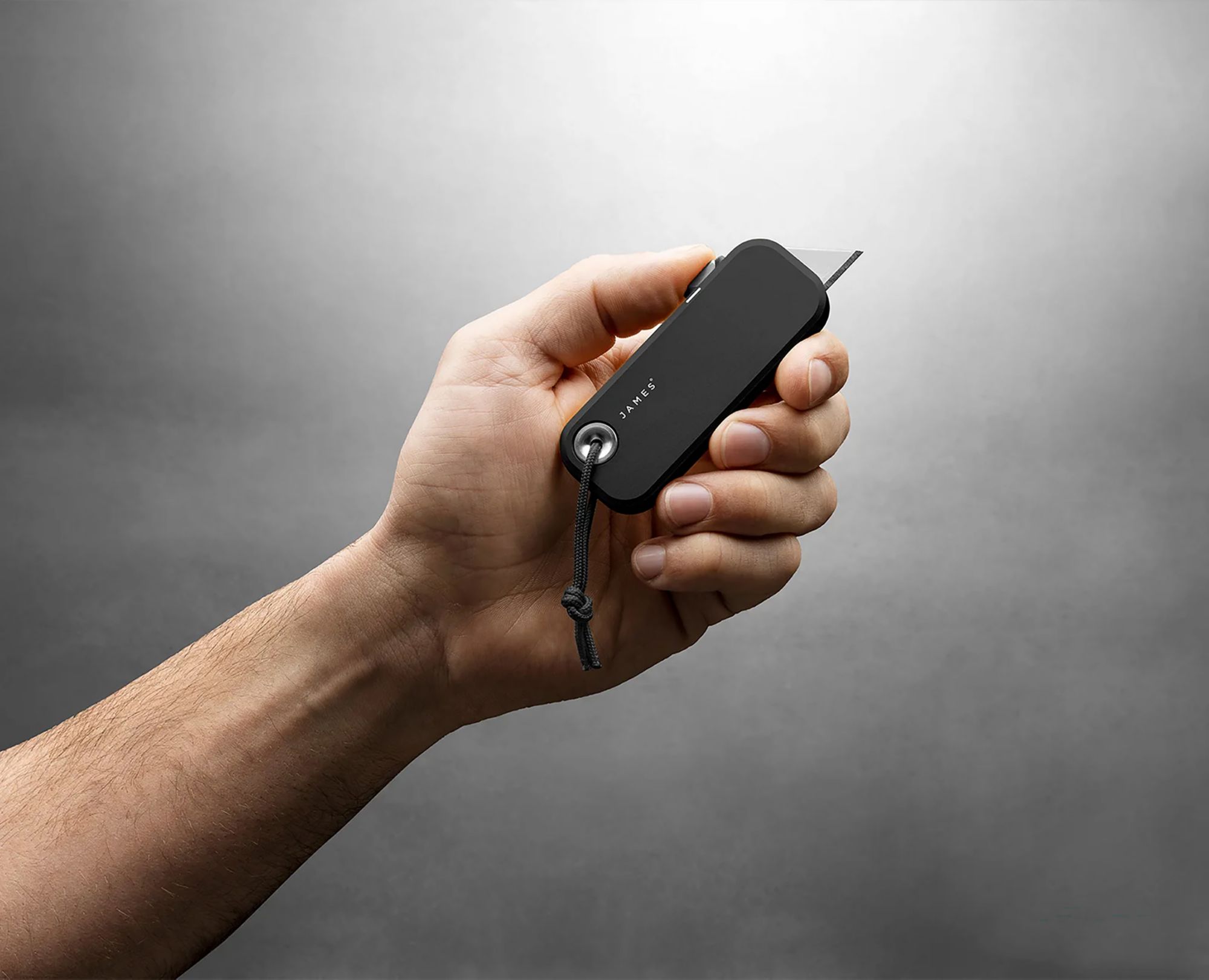 James Palmer Utility Knife product image