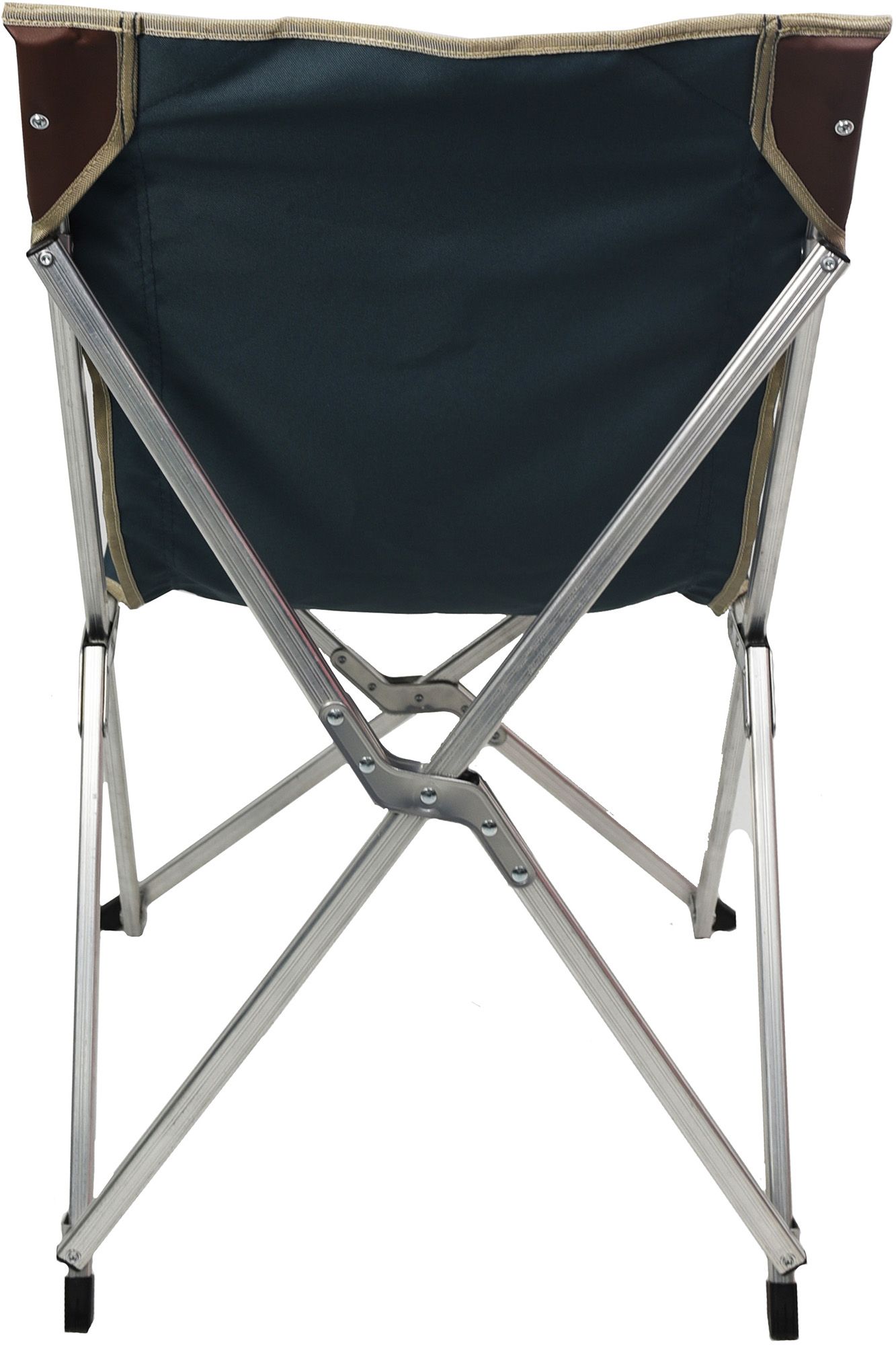 Kijaro Native Comfort Chair product image