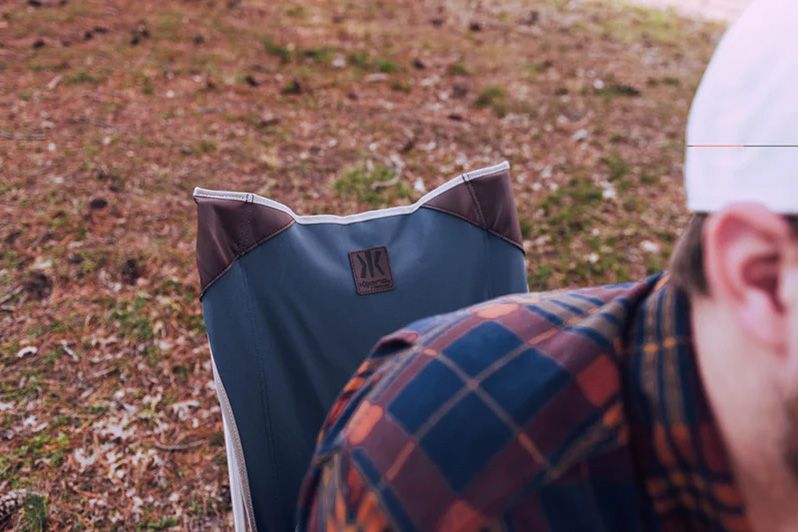 Kijaro Native Comfort Chair product image