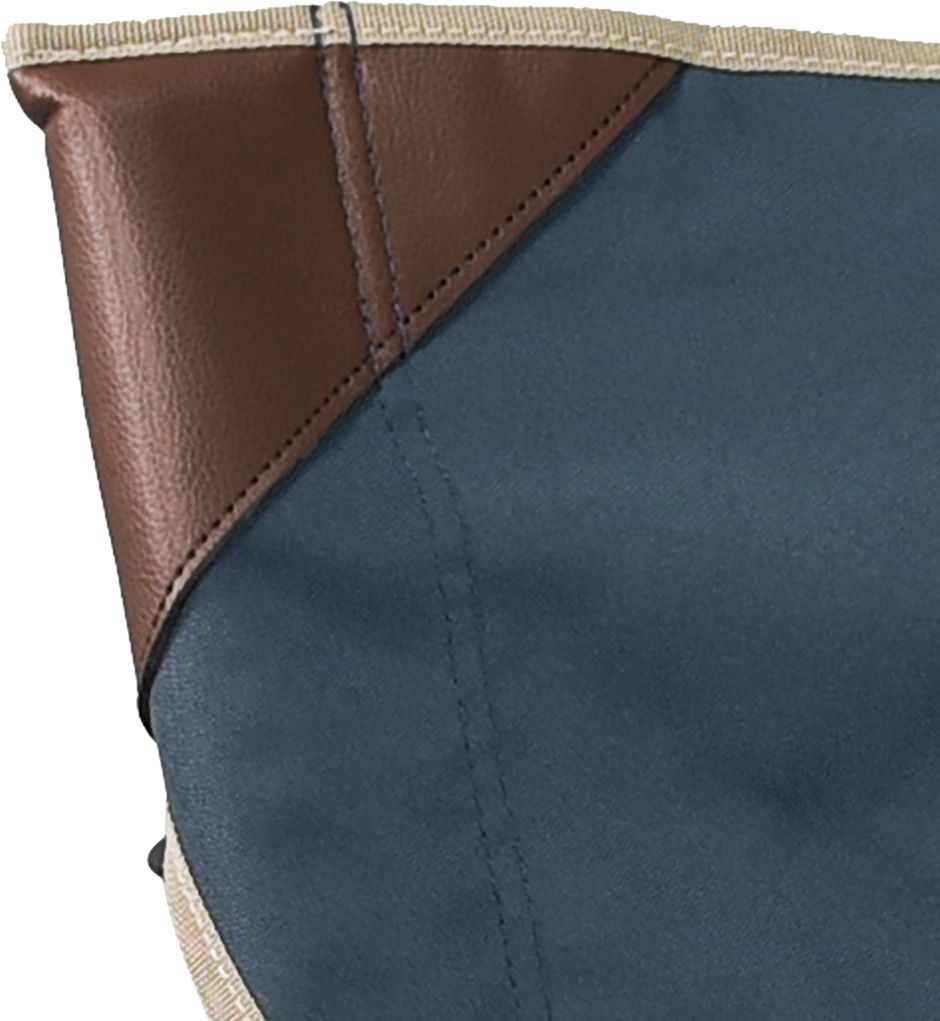 Kijaro Native Comfort Chair product image