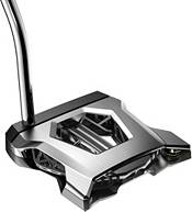 Cobra KING 3D Agera Single Bend Putter product image