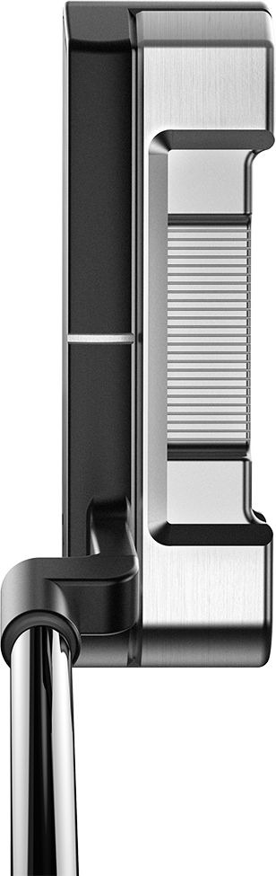 Cobra KING 3D Grandsport-35 Armlock Putter product image