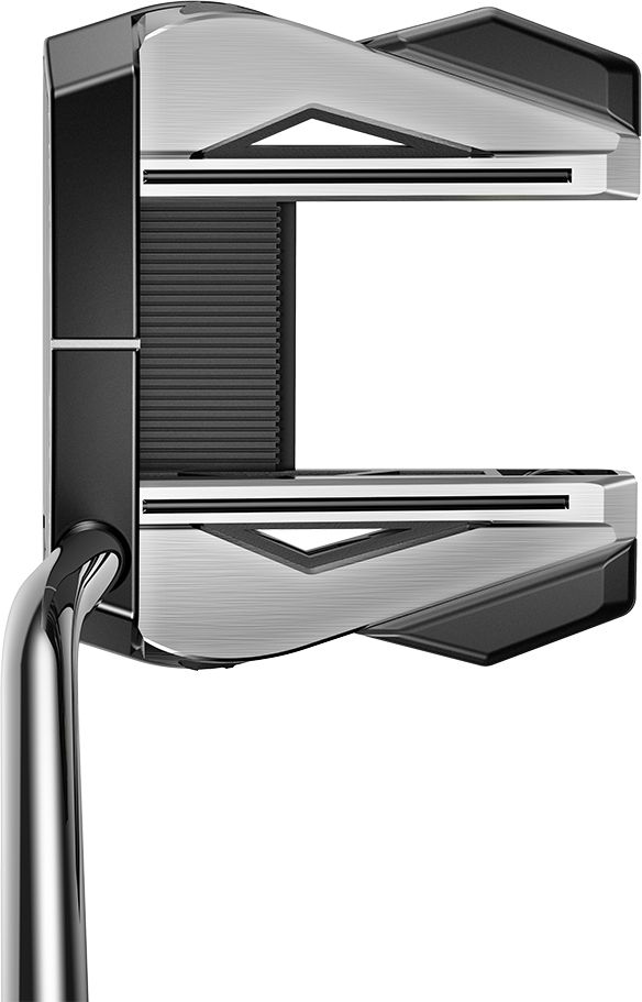 Cobra KING 3D Supernova Single Bend Putter product image