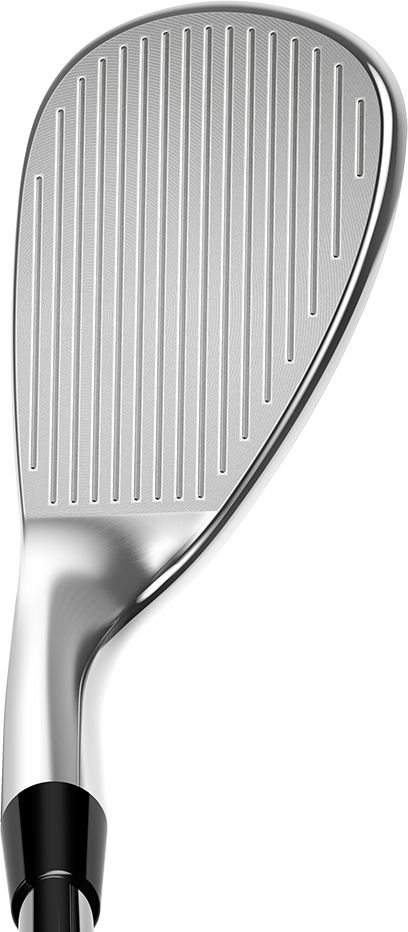 Cobra KING SB Wedge product image