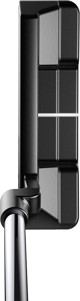 Cobra KING Vintage Sport-45 Plumber's Neck Putter product image