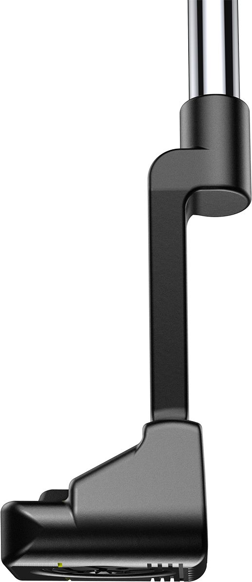 Cobra KING Vintage Sport-45 Plumber's Neck Putter product image