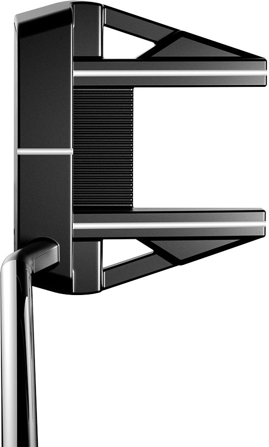 Cobra KING Vintage Nova-40 Slant Neck Putter product image