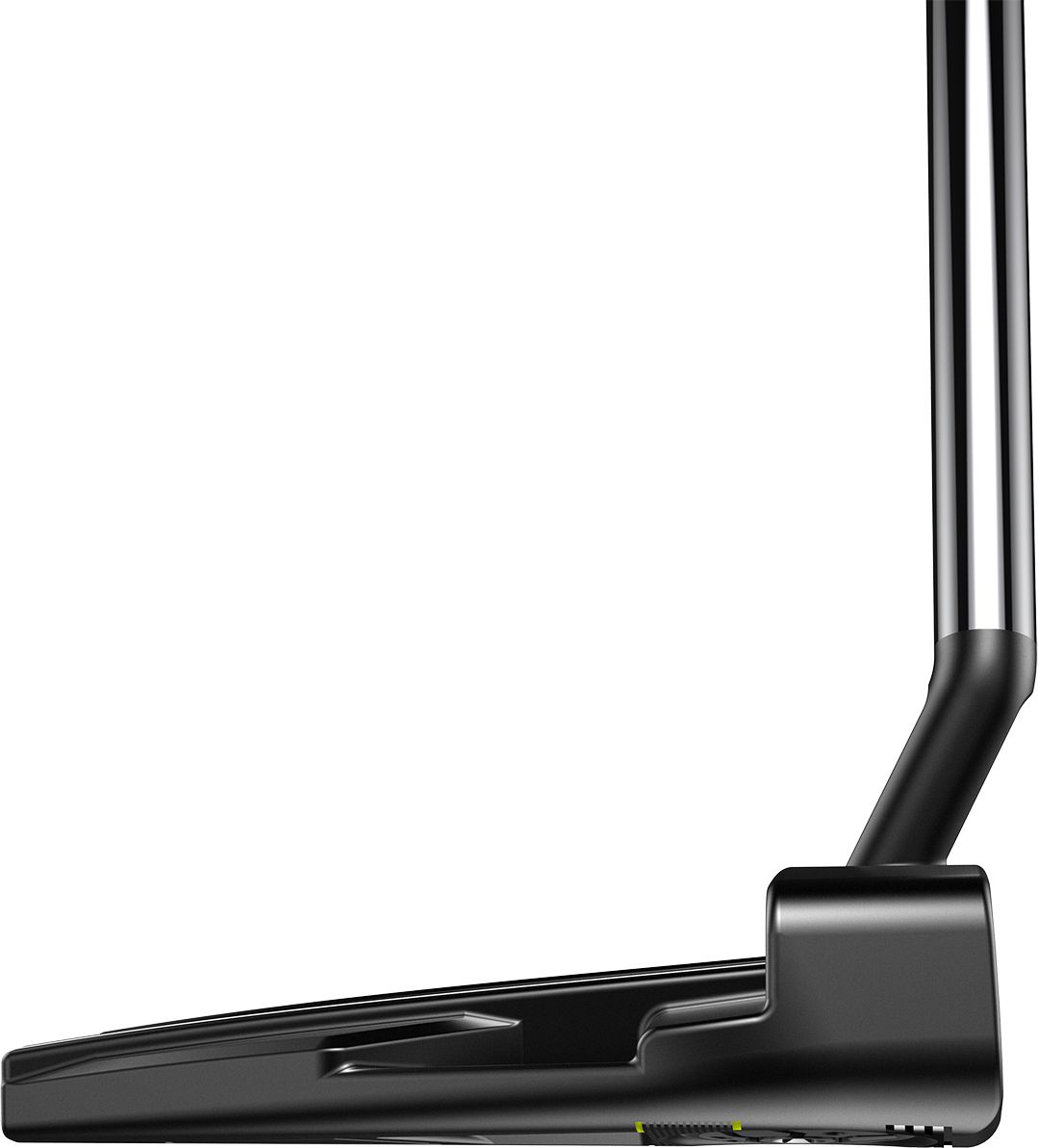 Cobra KING Vintage Nova-40 Slant Neck Putter product image