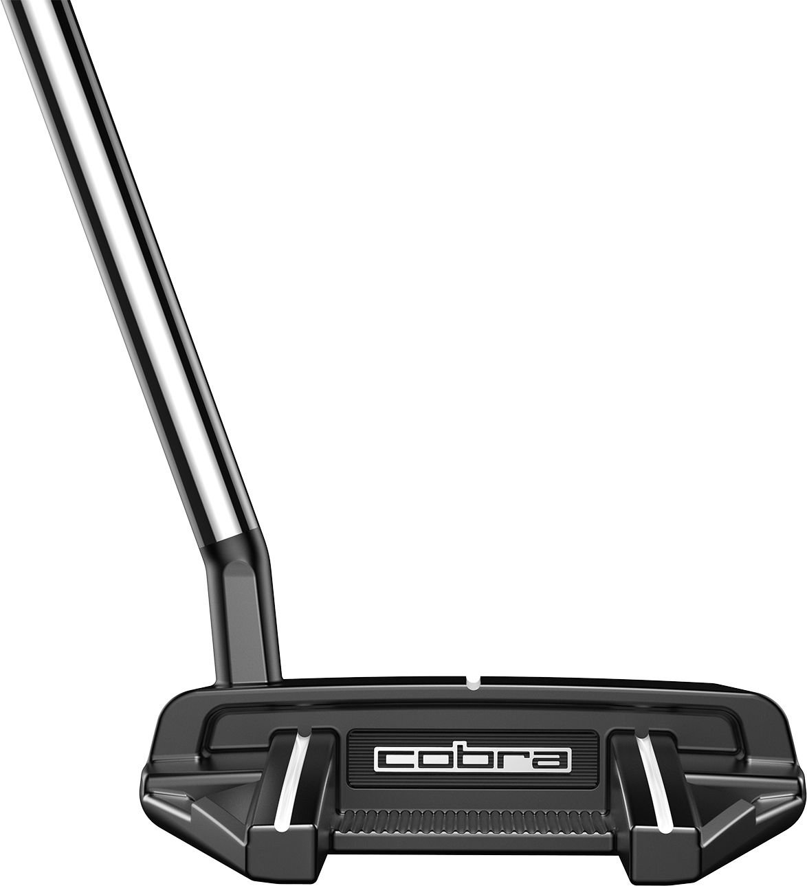 Cobra KING Vintage Nova-40 Slant Neck Putter product image