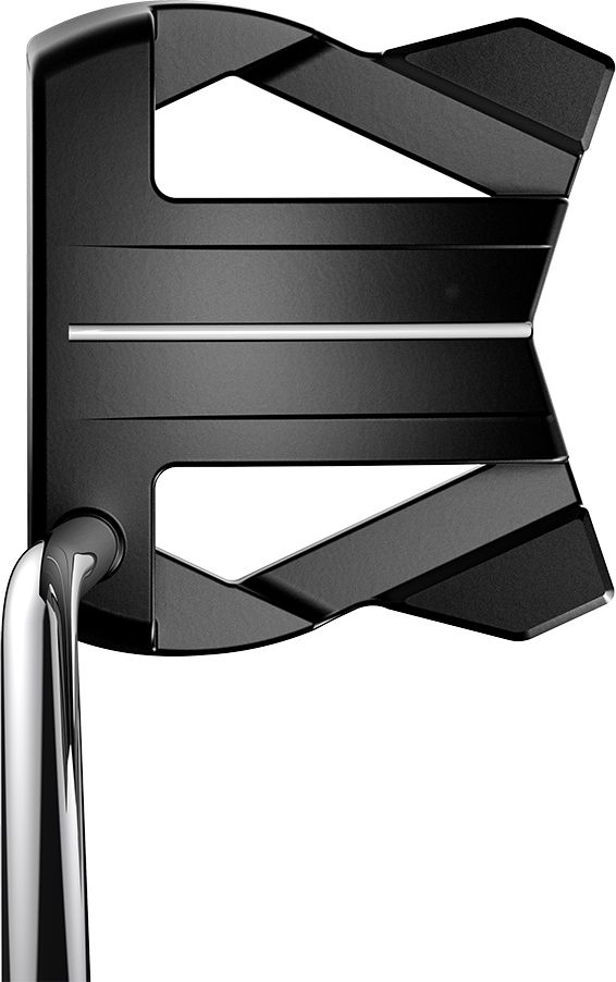 Cobra KING Vintage Stingray Single Bend Putter product image