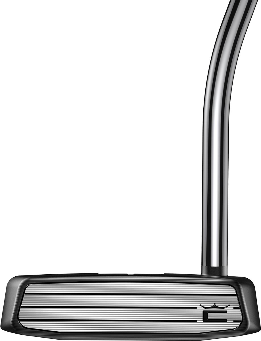 Cobra KING Vintage Stingray Single Bend Putter product image