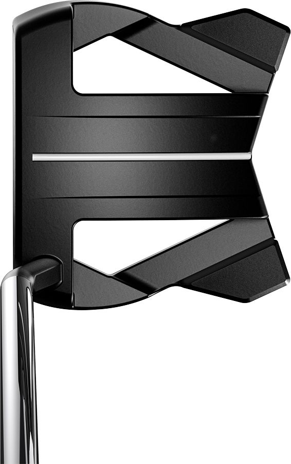 Cobra KING Vintage Stingray-40 Slant Neck Putter product image