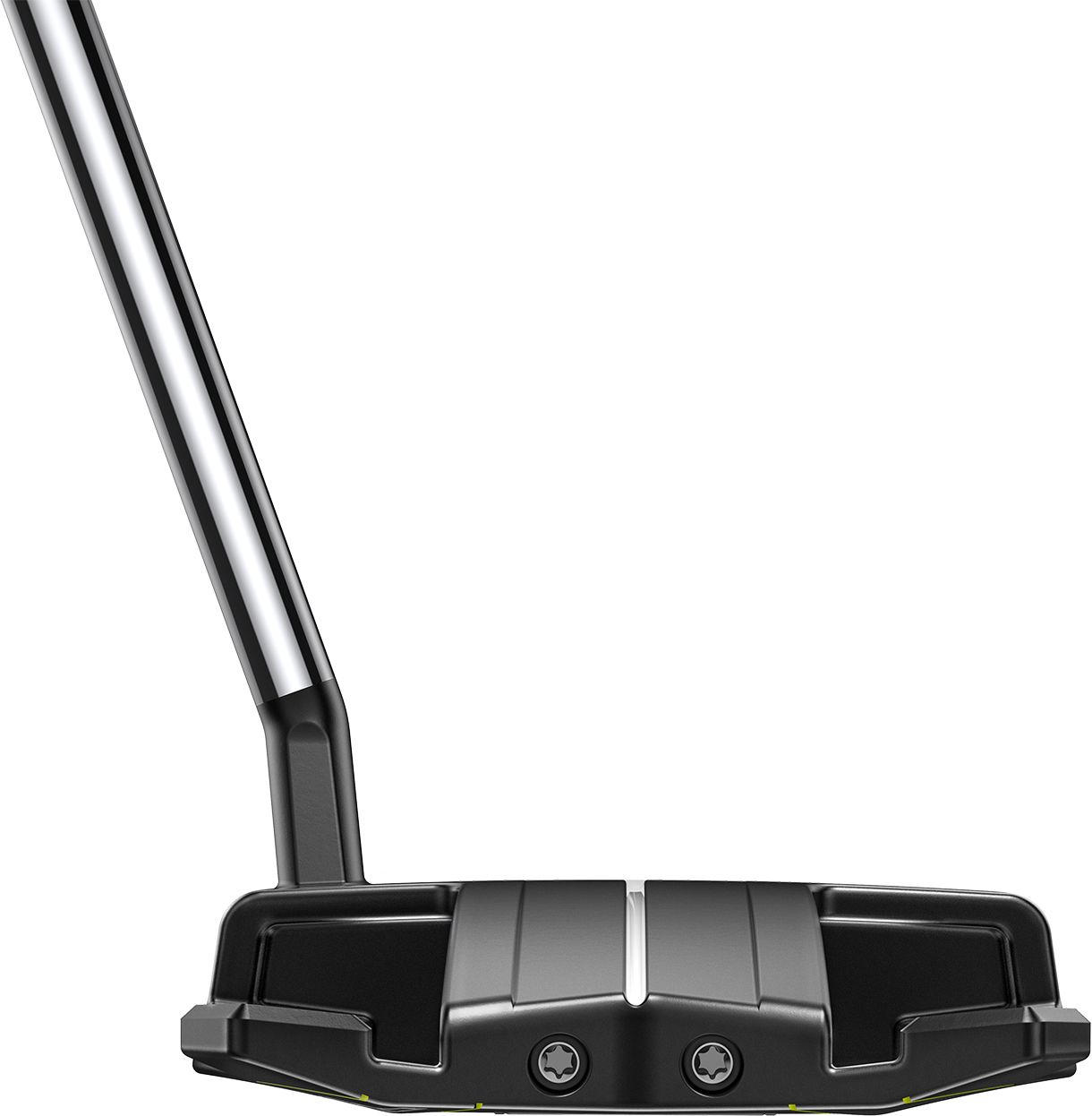 Cobra KING Vintage Stingray-40 Slant Neck Putter product image
