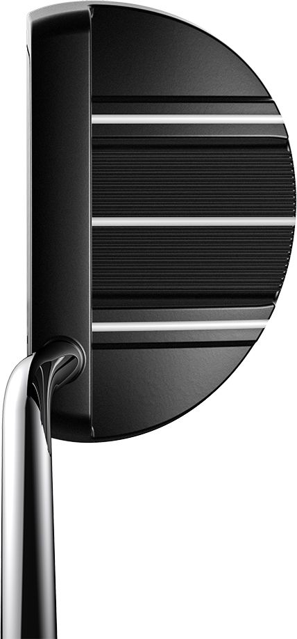 Cobra KING Vintage Torino Single Bend Putter product image