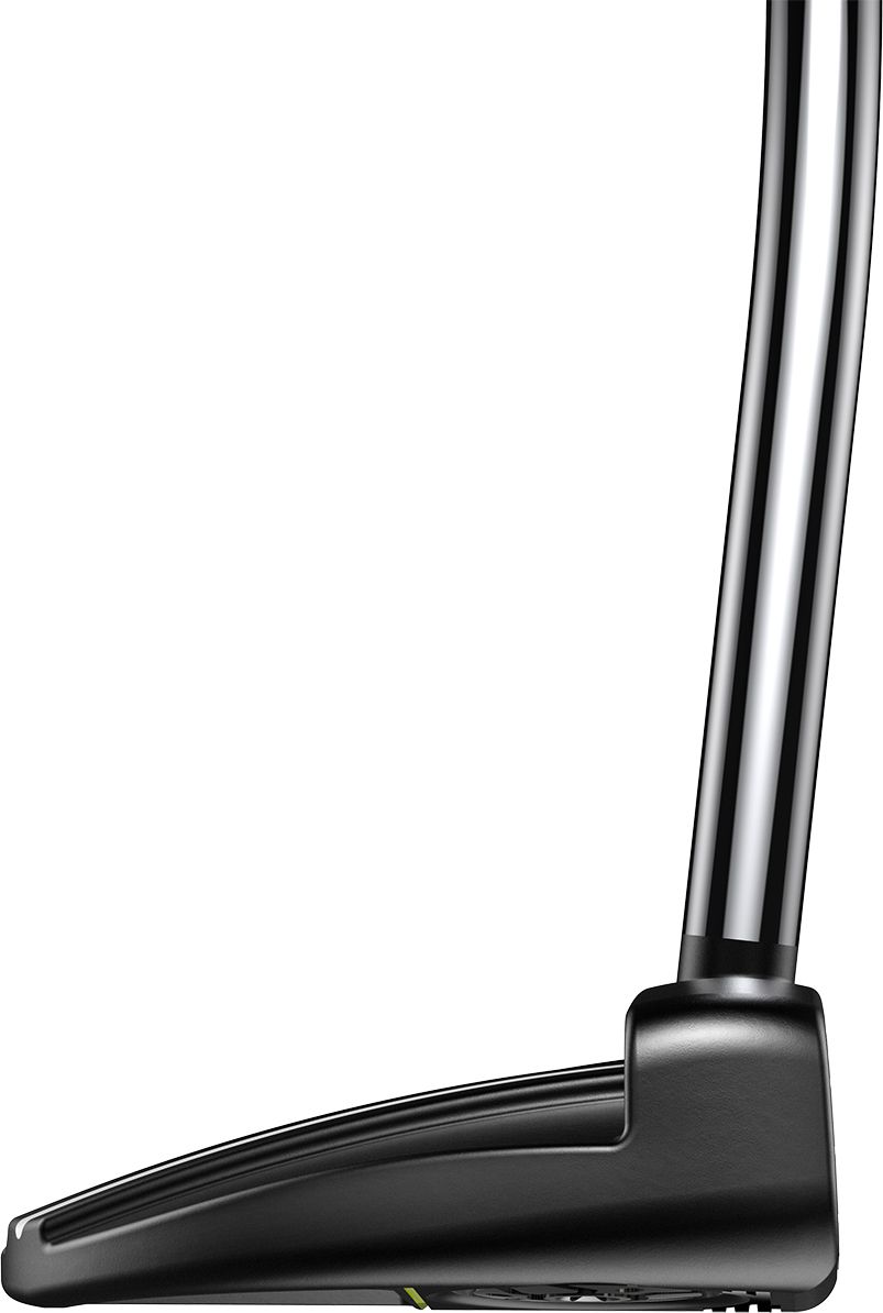 Cobra KING Vintage Torino Single Bend Putter product image