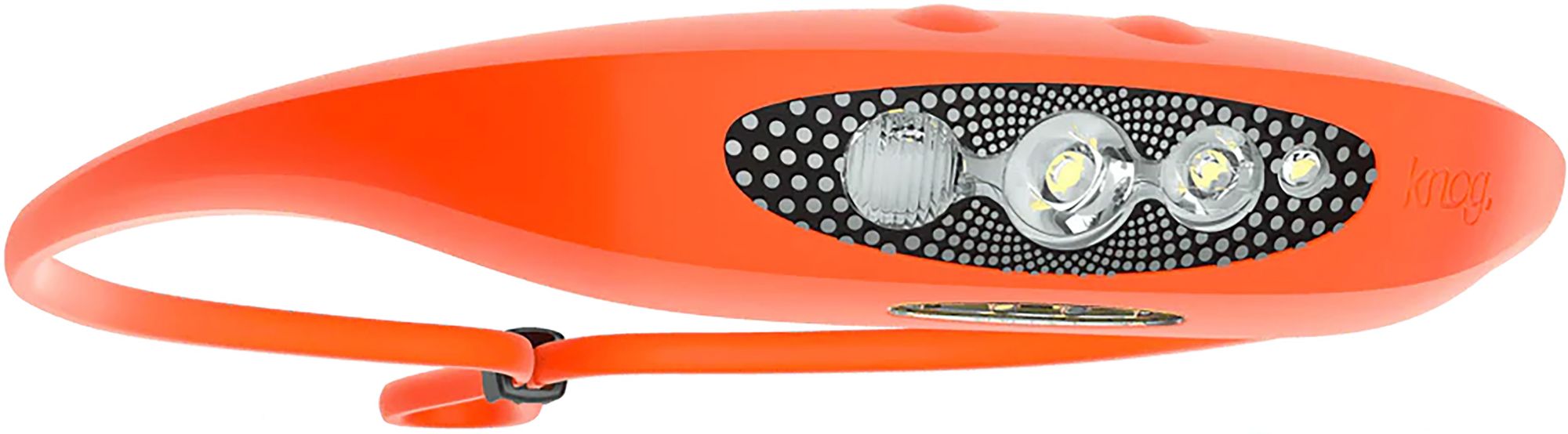 Knog Bilby 400 Headlamp product image