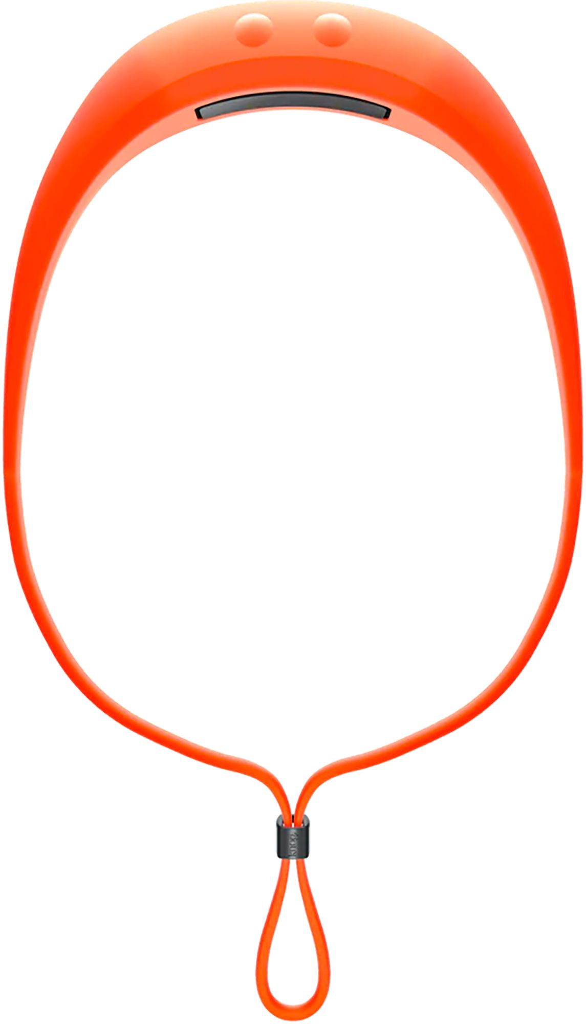 Knog Bilby 400 Headlamp product image