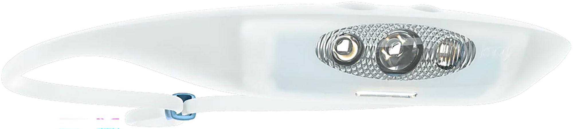 Knog Bandicoot Run 250 Headlamp product image