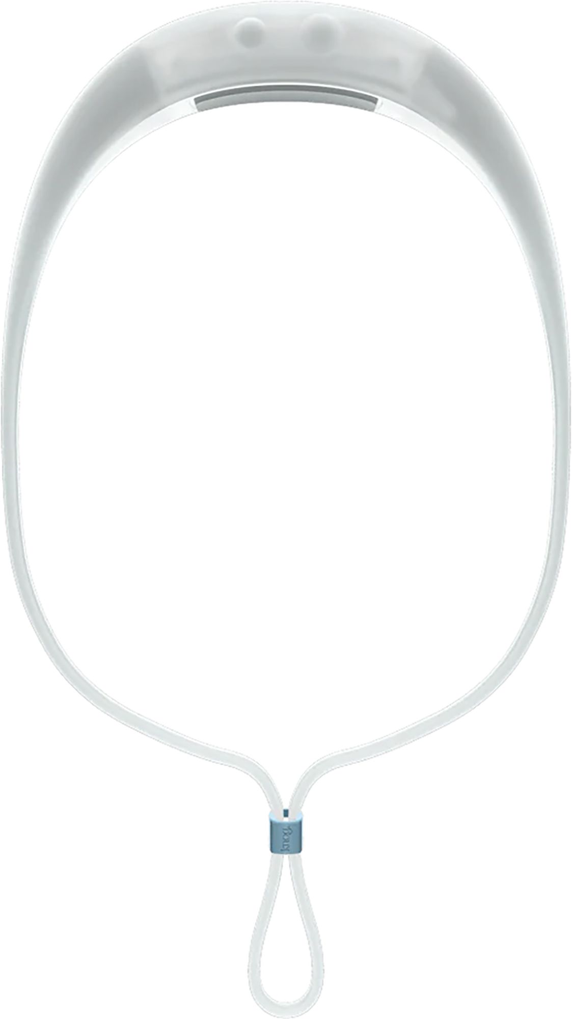 Knog Bandicoot Run 250 Headlamp product image