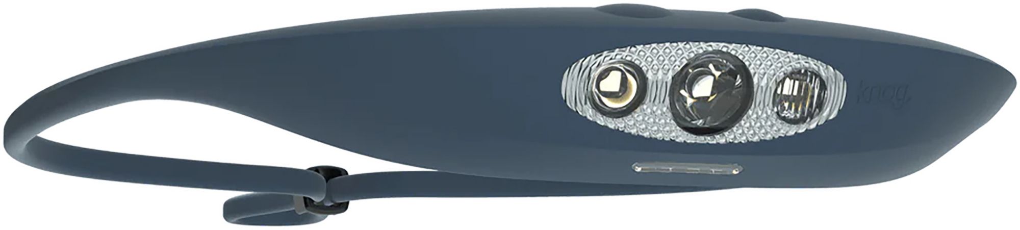 Knog Bandicoot 250 Headlamp product image
