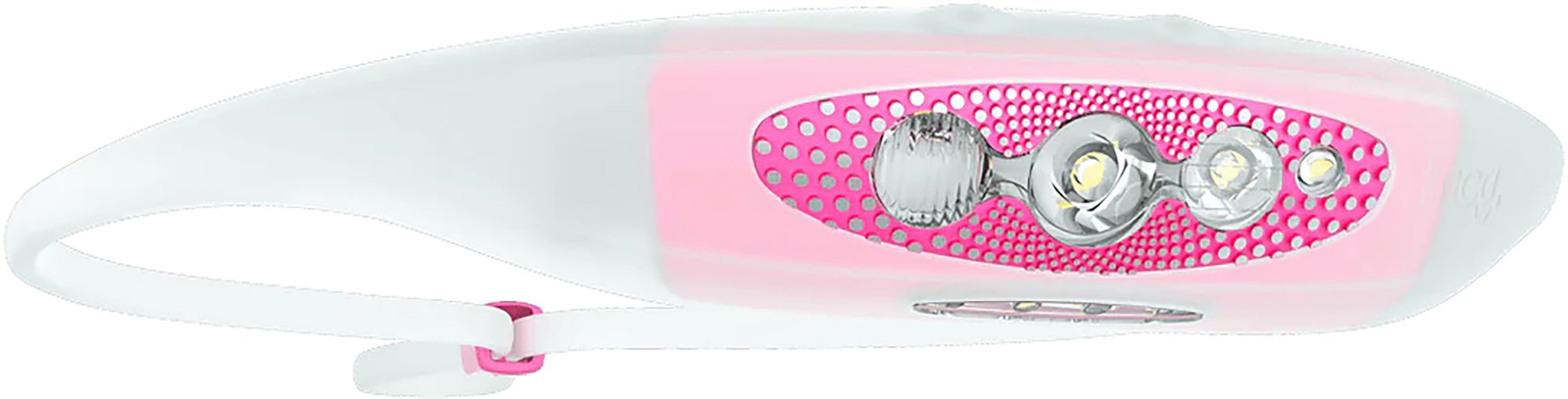 Knog Bilby Run 400 Headlamp product image