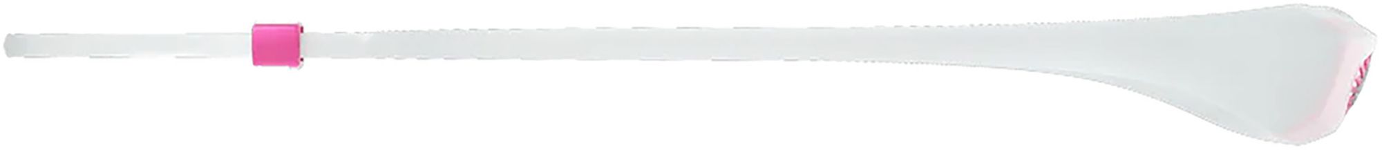 Knog Bilby Run 400 Headlamp product image