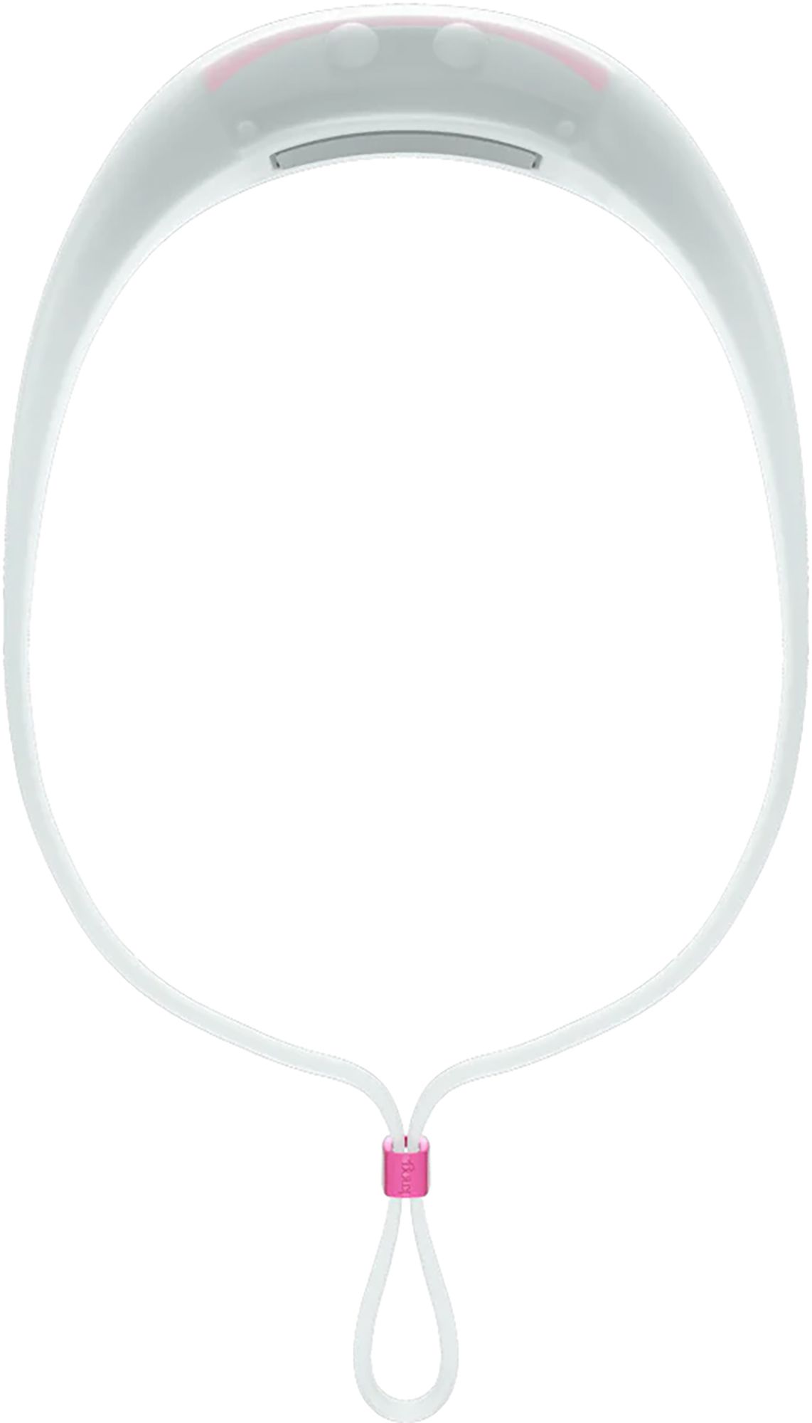 Knog Bilby Run 400 Headlamp product image