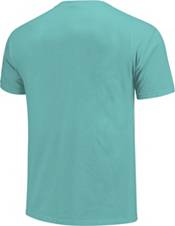 Image One Men's Tennessee Outdoors Graphic T-Shirt product image