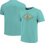 Image One Men's Tennessee Outdoors Graphic T-Shirt product image