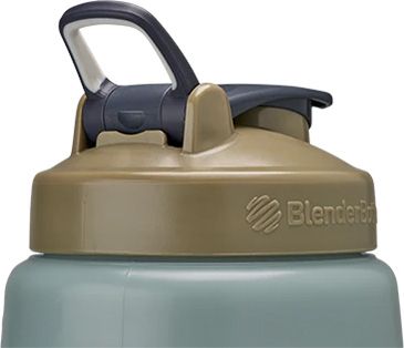 BlenderBottle Koda 74 oz Water Jug product image