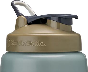 BlenderBottle Koda 74 oz Water Jug product image