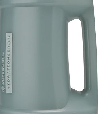 BlenderBottle Koda 74 oz Water Jug product image