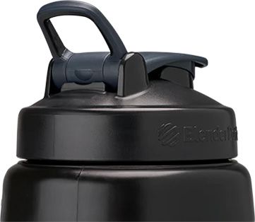 BlenderBottle Koda 74 oz Water Jug product image