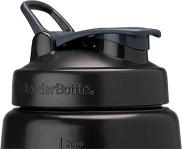 BlenderBottle Koda 74 oz Water Jug product image