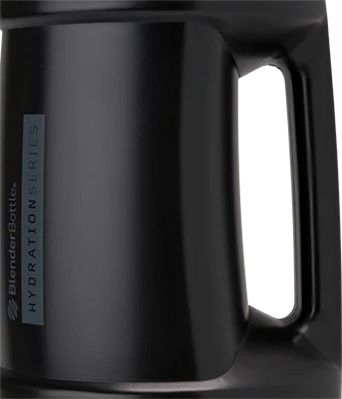 BlenderBottle Koda 74 oz Water Jug product image