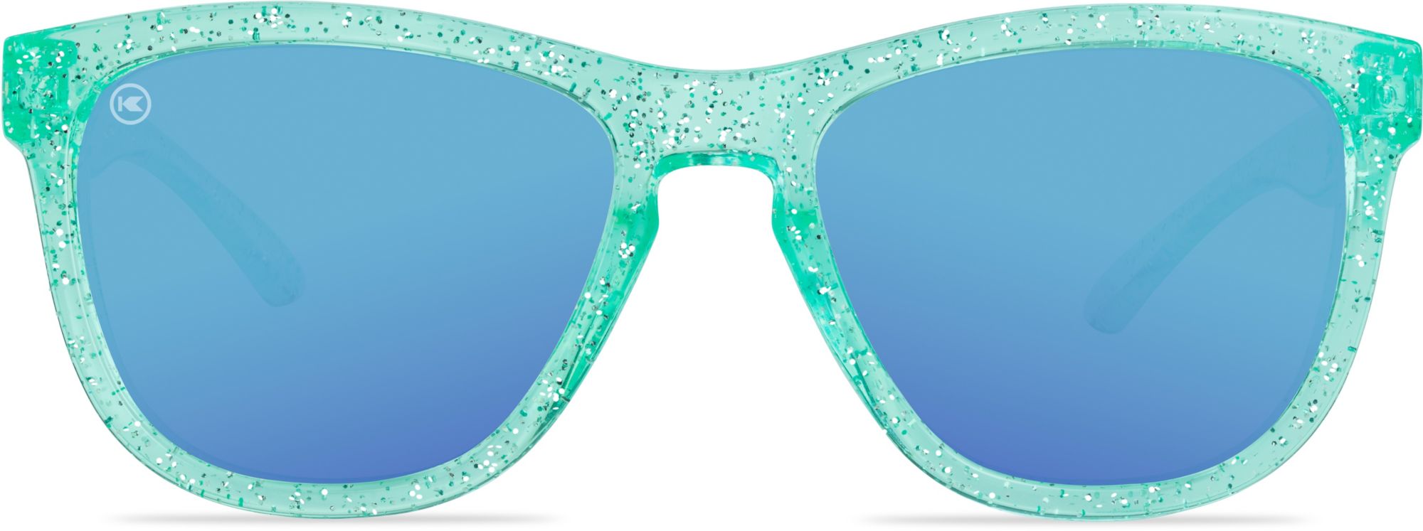 Knockaround Kids' Premiums Polarized Sunglasses product image