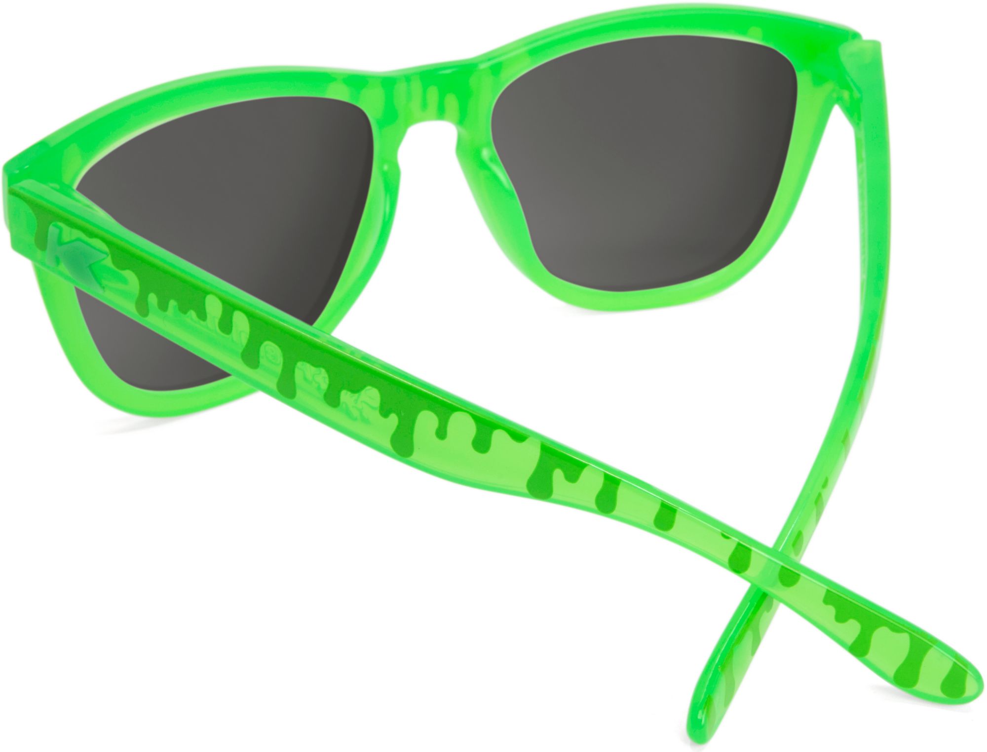 Knockaround Kids' Premiums Polarized Sunglasses product image