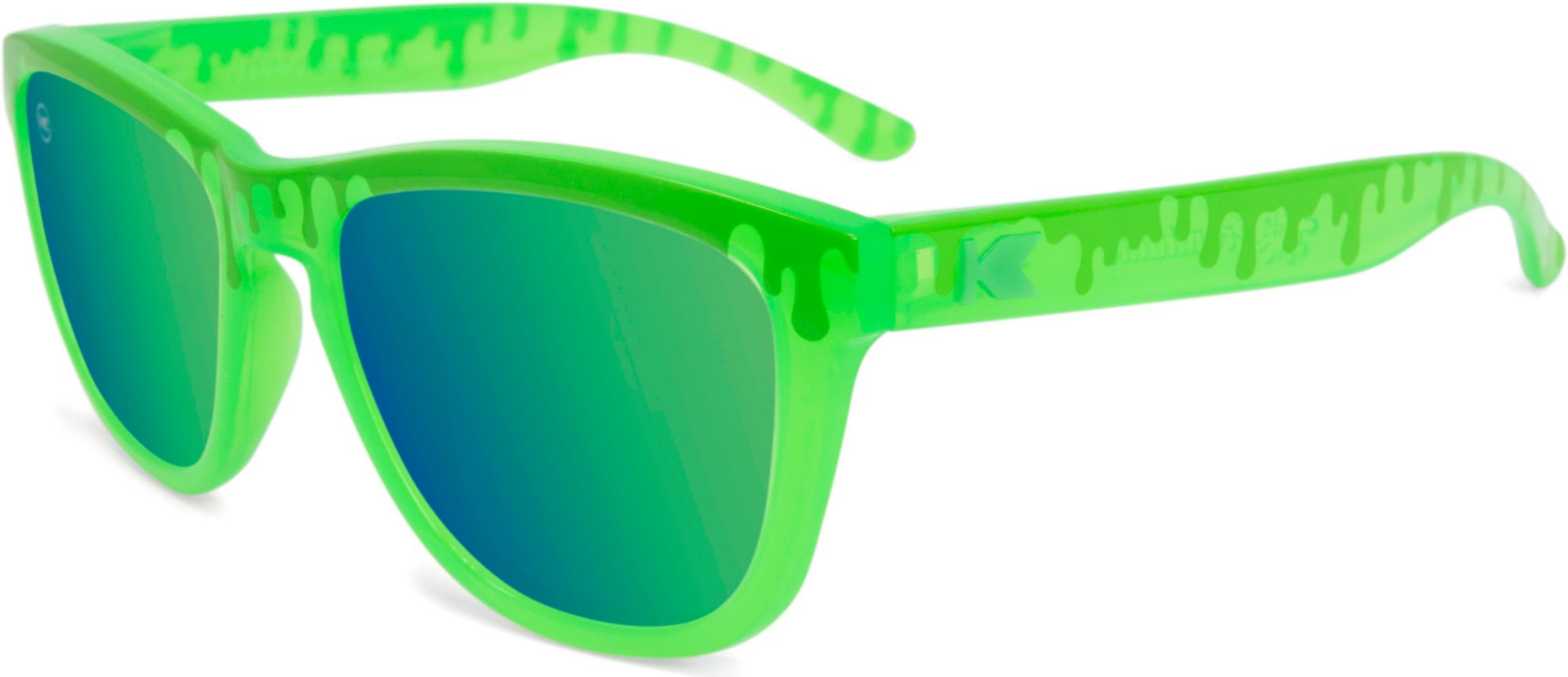 Knockaround Kids' Premiums Polarized Sunglasses product image