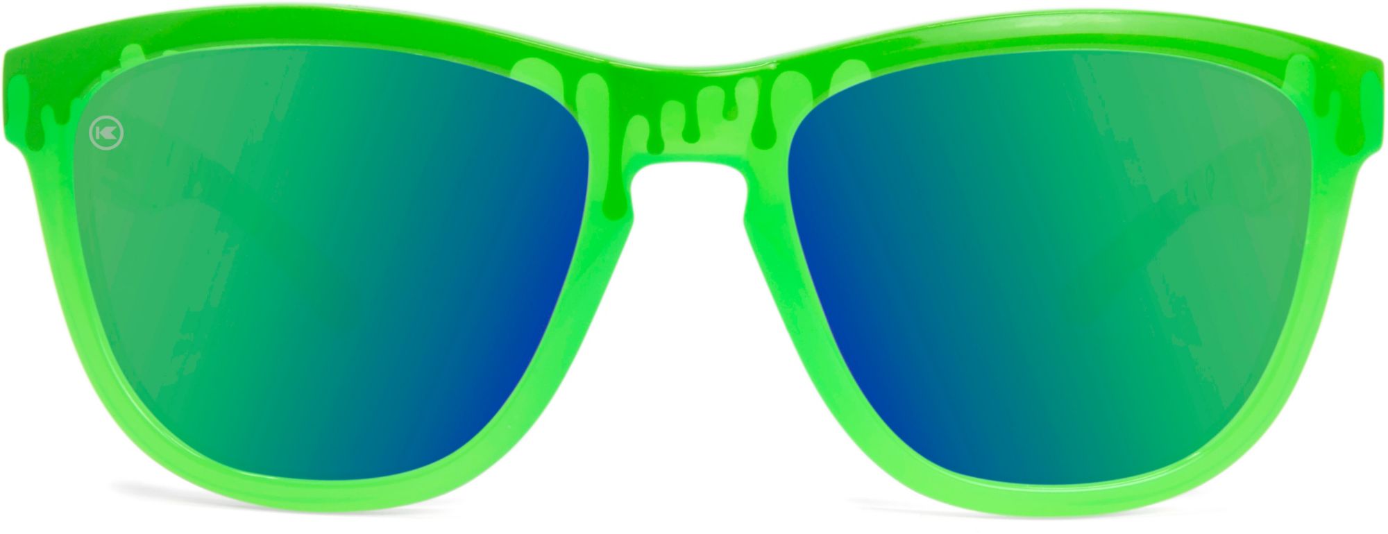 Knockaround Kids' Premiums Polarized Sunglasses product image