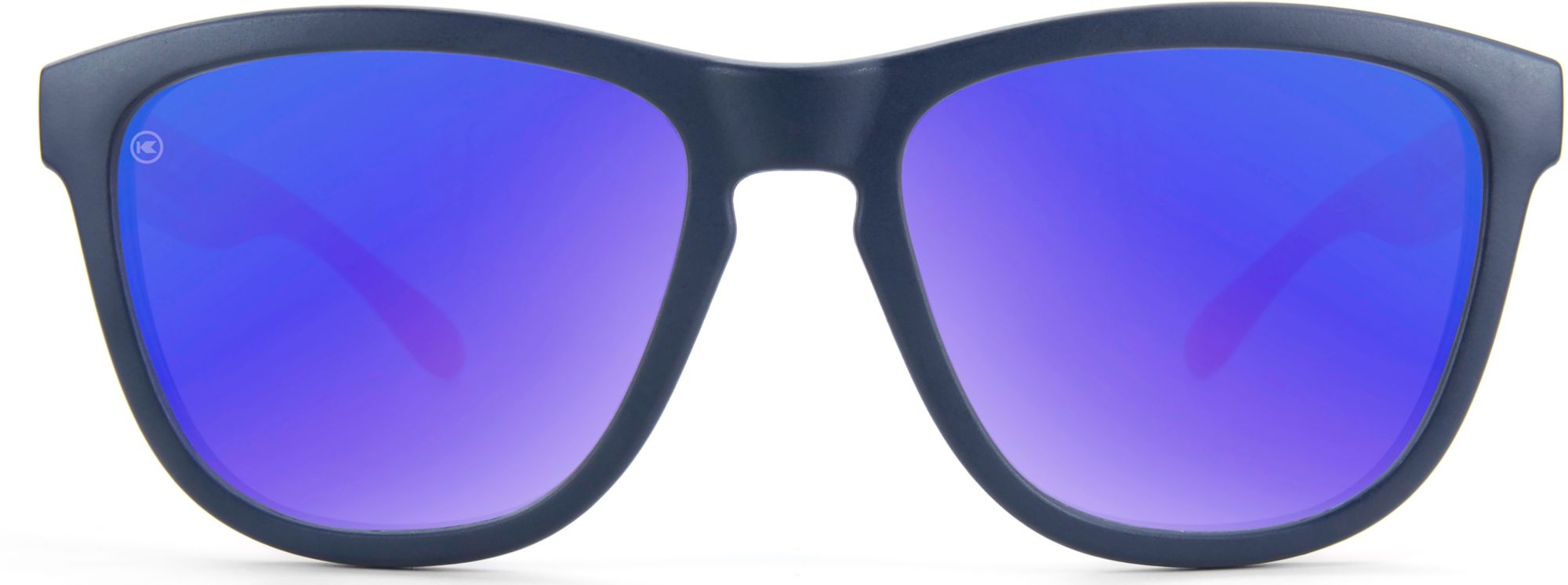 Knockaround Kids' Premiums Polarized Sunglasses product image