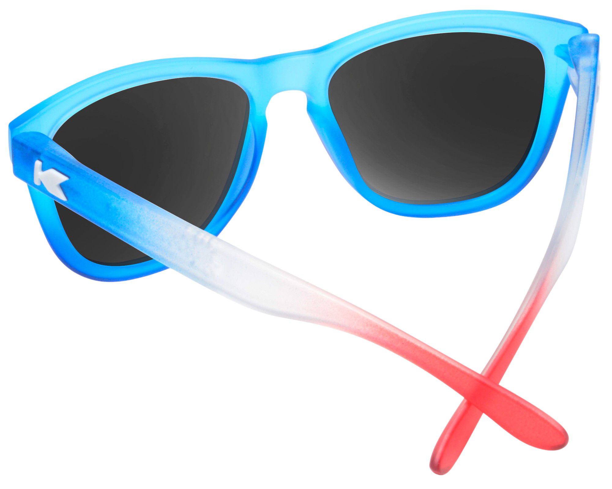 Knockaround Kids' Premiums Polarized Sunglasses product image