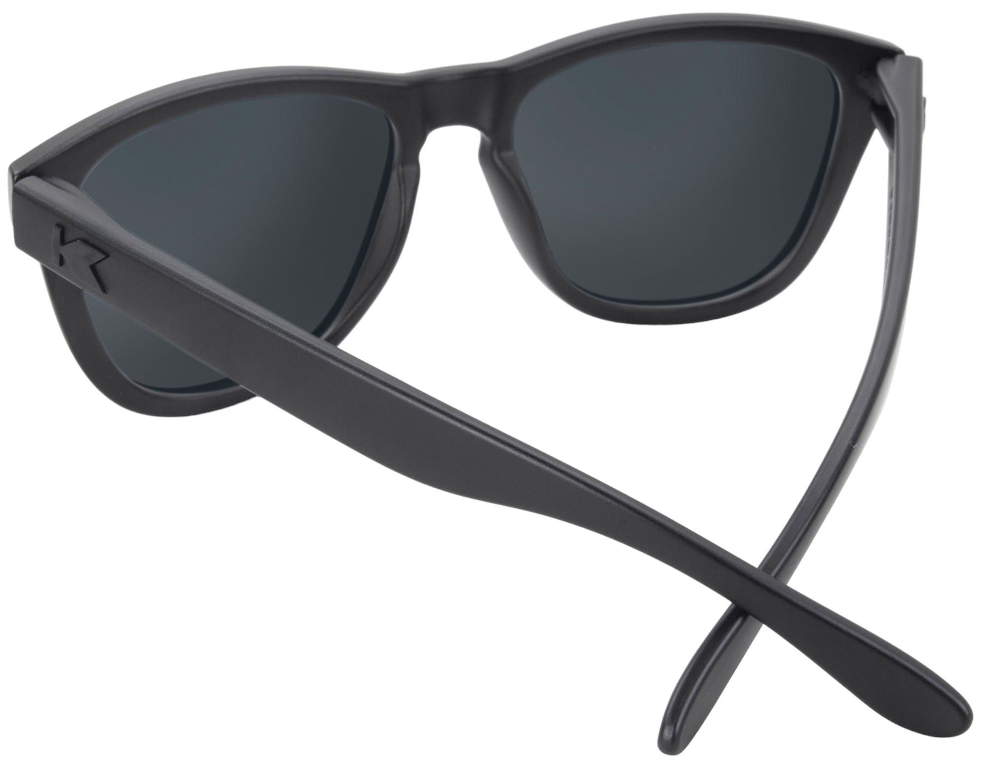 Knockaround Kids' Premiums Polarized Sunglasses product image
