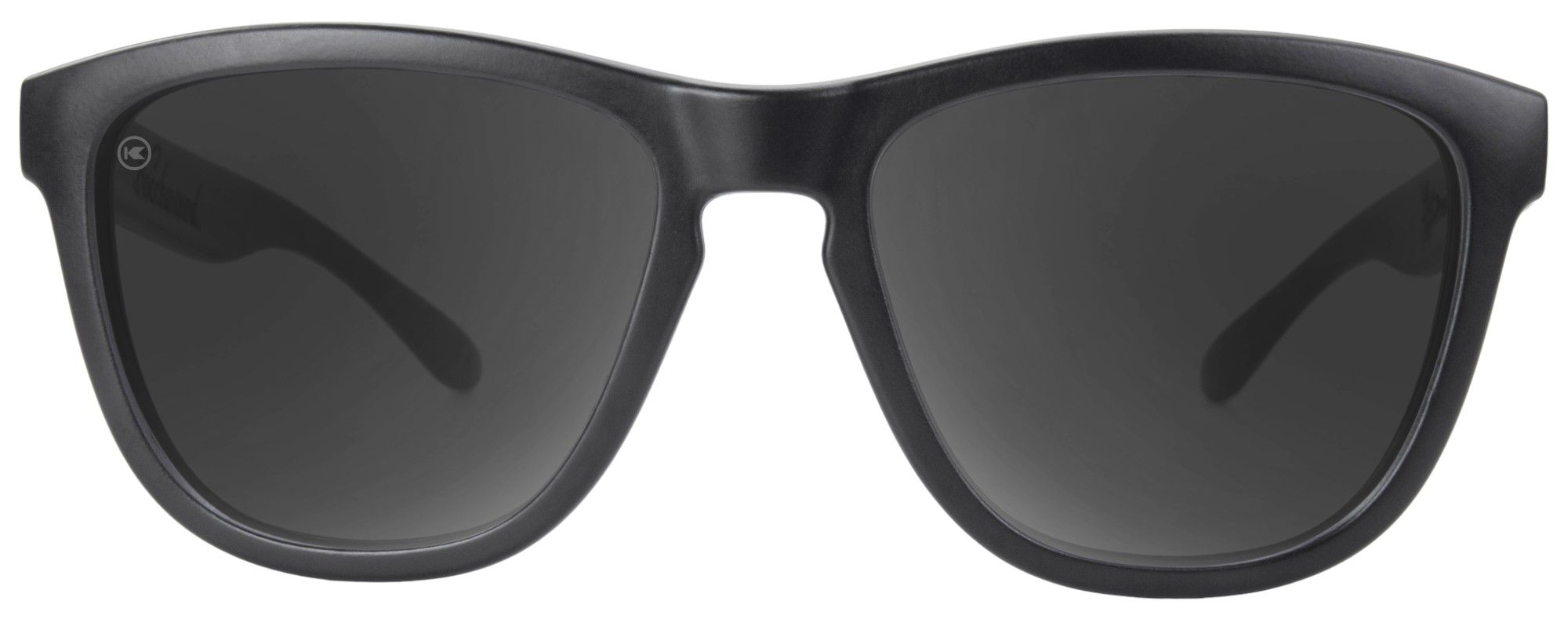 Knockaround Kids' Premiums Polarized Sunglasses product image