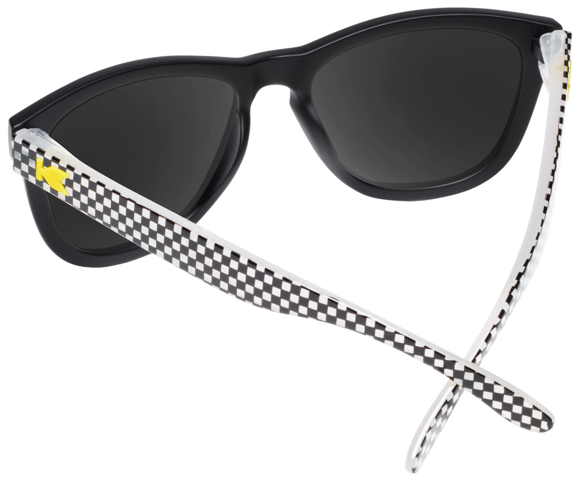 Knockaround Kids' Premiums Polarized Sunglasses product image