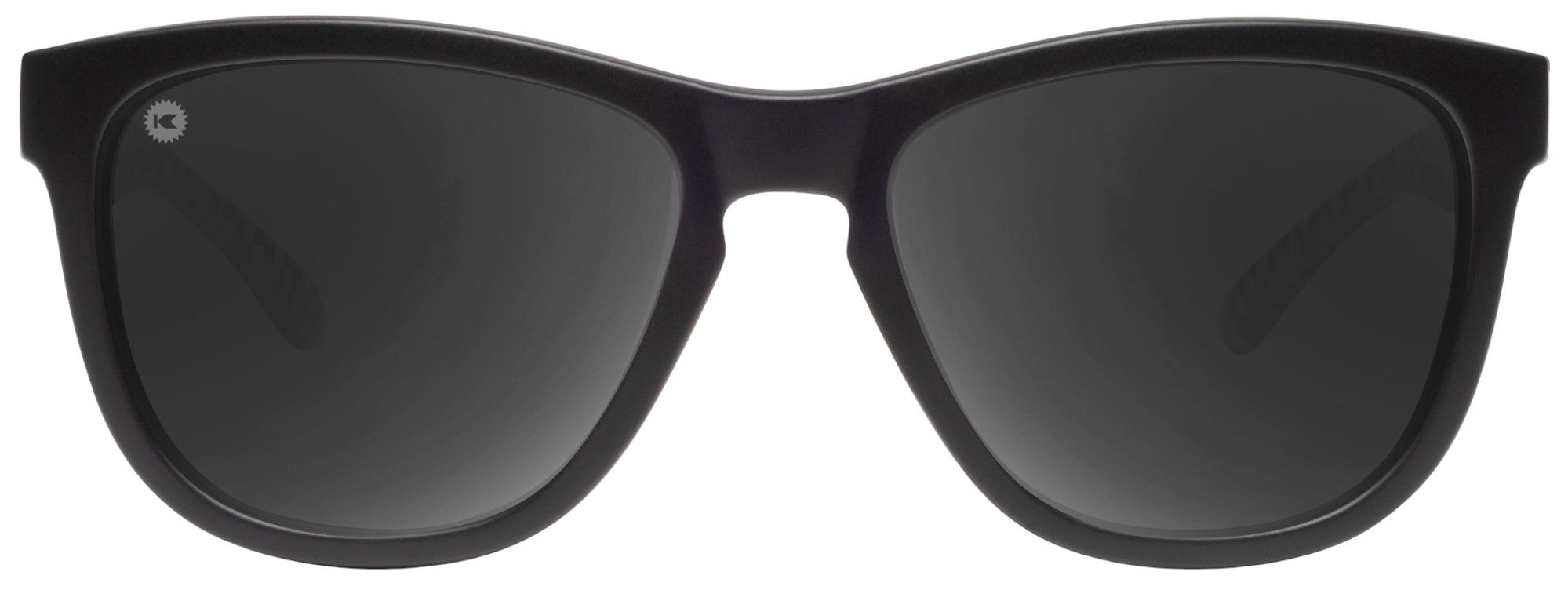 Knockaround Kids' Premiums Polarized Sunglasses product image
