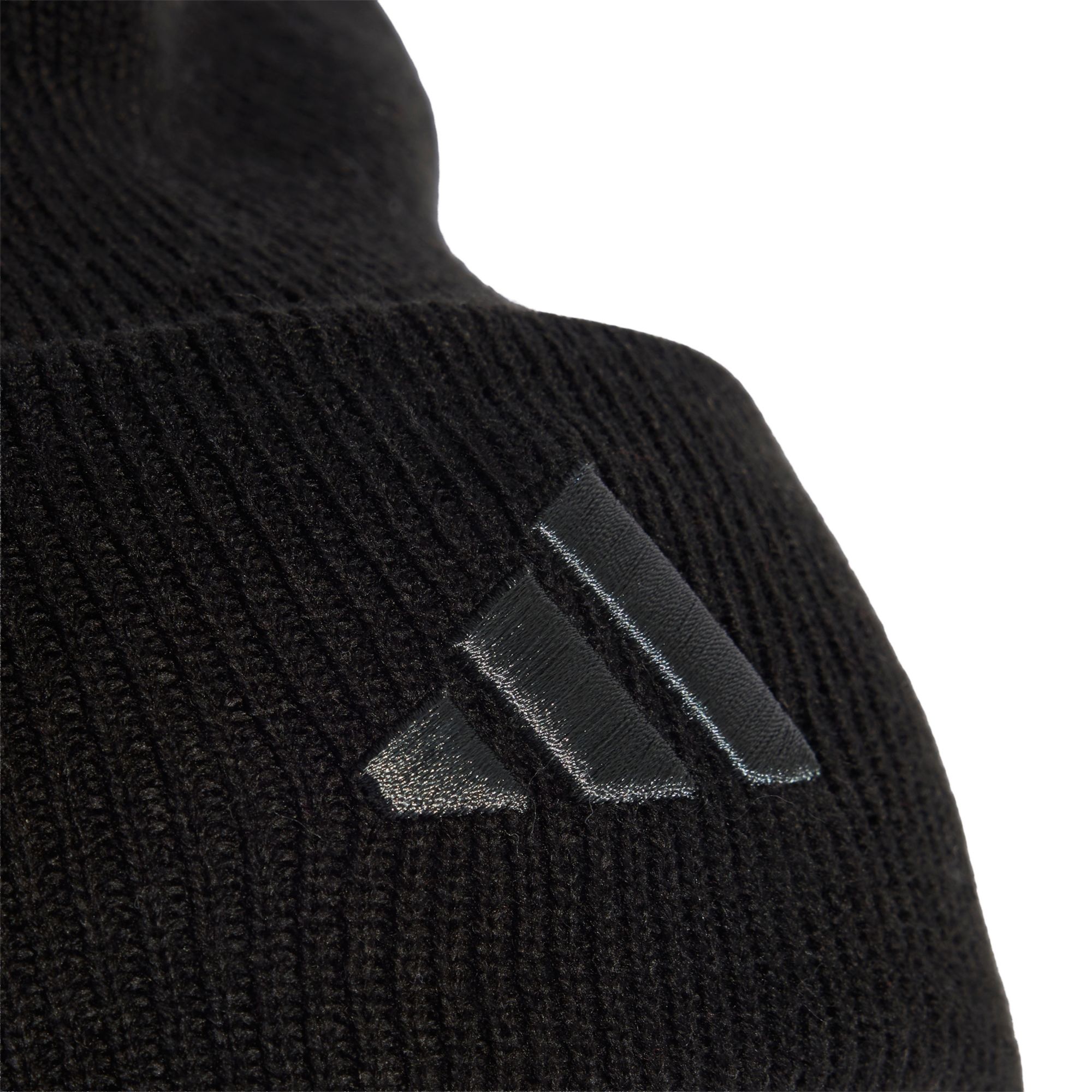 adidas Adult Liverpool Black 2026 Soccer Headwear product image