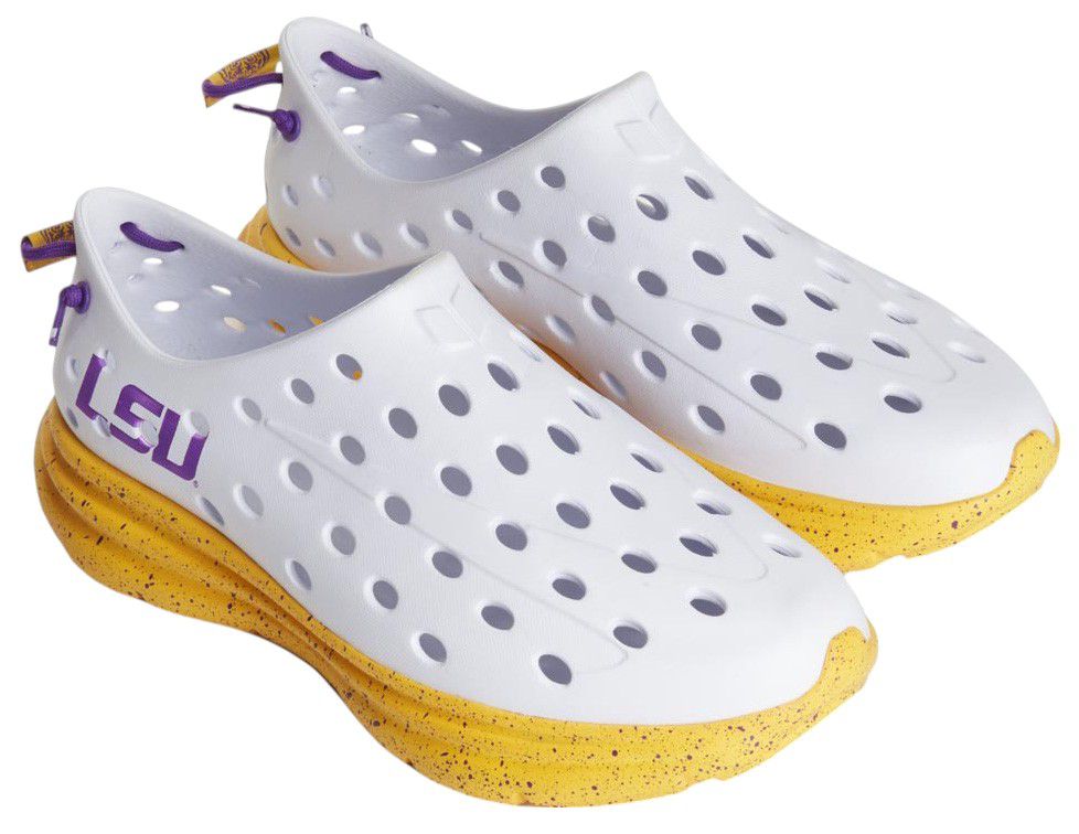 Kane Adult Revive LSU Shoe product image