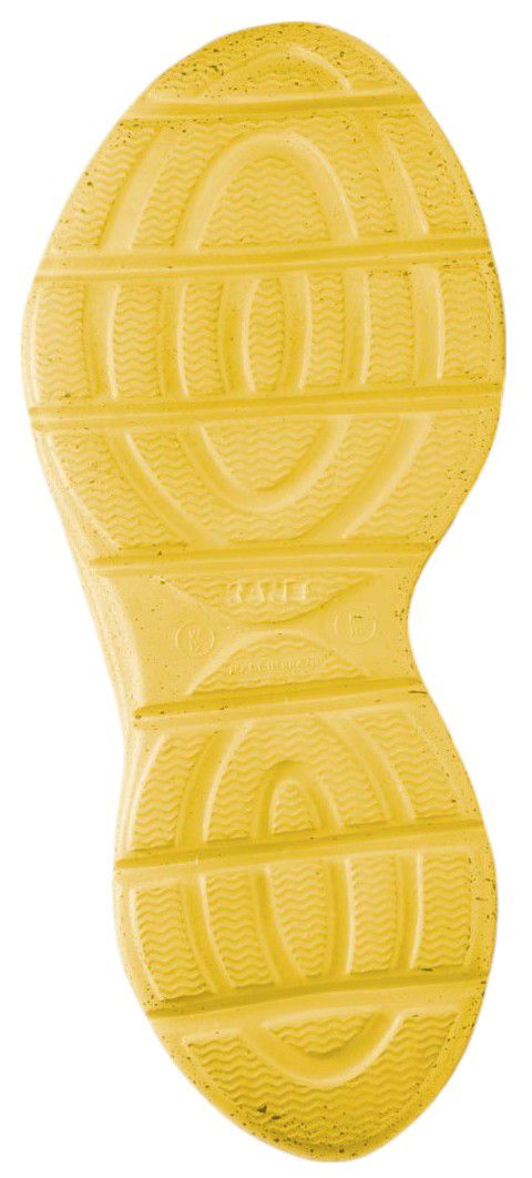 Kane Adult Revive LSU Shoe product image