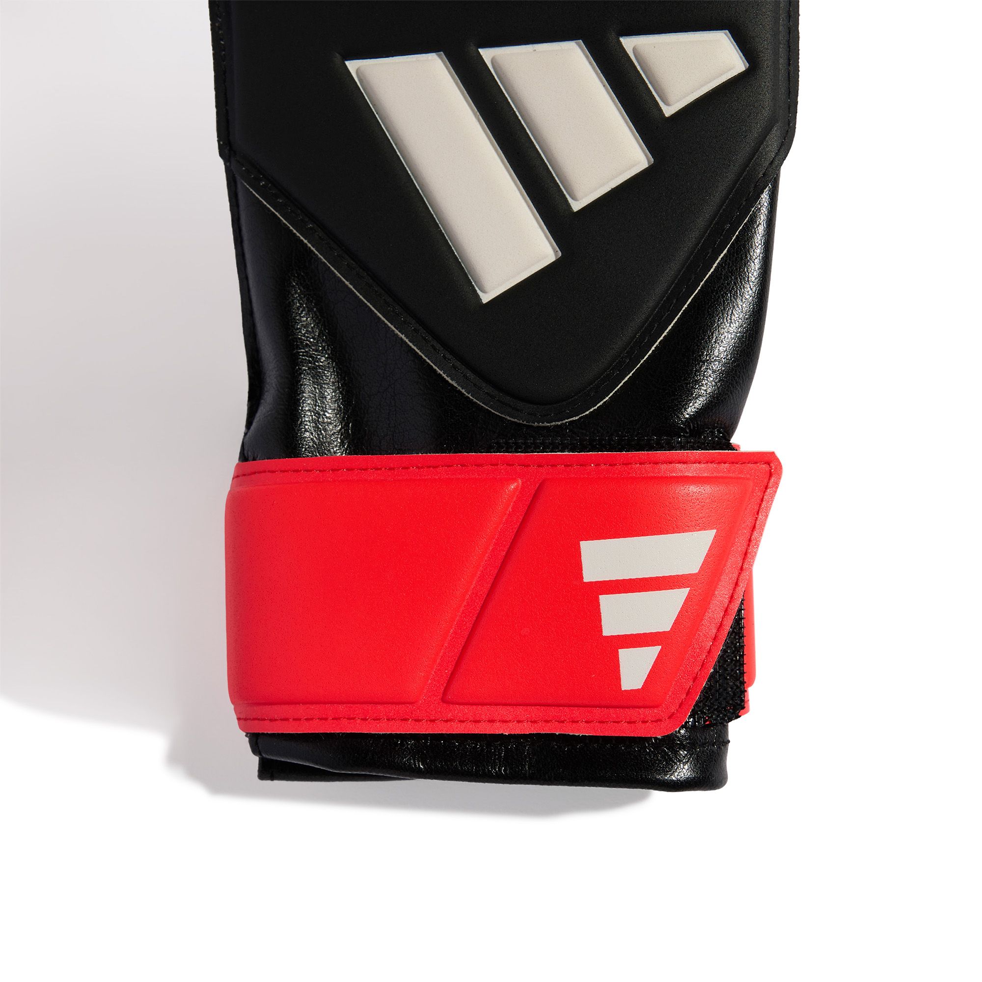 adidas Predator Training Junior Goalkeeper Gloves product image